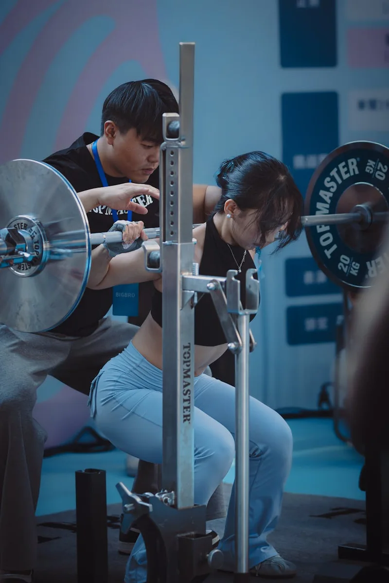 舆情传播范围分析服务说明图